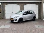 Renault Twingo 1.2-16V Dynamique met Cruise Control, Gebruikt, 4 cilinders, 4 stoelen, Origineel Nederlands