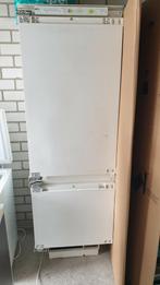 Siemens koelkast, Witgoed en Apparatuur, Koelkasten en IJskasten, Ophalen, Gebruikt, 200 liter of meer, 60 cm of meer