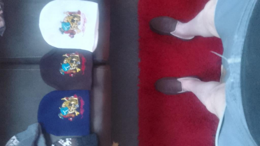 Wintermutsen verschille kleuren en modellen, Kleding | Heren, Hoeden en Petten, Ophalen of Verzenden, Zo goed als nieuw