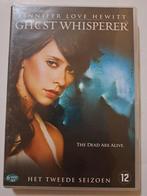 Ghost Whisperer 2, Cd's en Dvd's, Ophalen of Verzenden, Vanaf 12 jaar