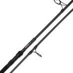 Gezocht 2 of 3 nash h-gun dwarf 10ft 2,75lbs!, Ophalen of Verzenden, Zo goed als nieuw, Overige typen