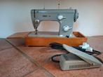 Pfaff 260, Ophalen, Gebruikt, Naaimachine, Pfaff