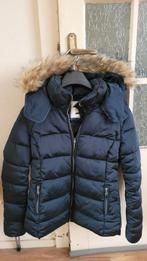 Mooie Dames Winterjas, Ophalen of Verzenden, Zo goed als nieuw