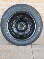 Reservewiel Peugeot 208 bouwjaar 2016, Auto diversen, Ophalen