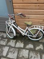 Volare fiets - Gebruikt, Ophalen, Gebruikt, 20 inch