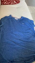 Tommy jeans, Ophalen of Verzenden, Gedragen