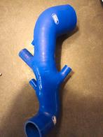 Samco Inlaatslang K04 Turbo APX BAM 1.8 20VT, Auto-onderdelen, Motor en Toebehoren, Ophalen of Verzenden, Gebruikt, Audi