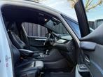 BMW 2-serie Active Tourer 225xe M Sport HUD LEER, Gebruikt, Euro 6, Alcantara, Wit