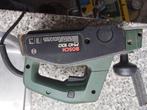 Bosch PHO 100, Doe-het-zelf en Verbouw, Ophalen of Verzenden, Zo goed als nieuw