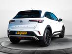 Opel Mokka-e Business Elegance 50-kWh (136 PK) 1e-Eig. & Dea, 12 maanden, Zwart, 24 min, Origineel Nederlands