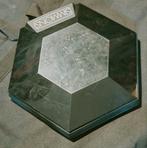 Drum Pad - Simmons, Ophalen of Verzenden, Gebruikt, Overig