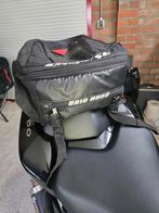 Dainese tas, Motoren, Ophalen of Verzenden, Zo goed als nieuw