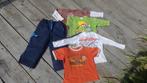Kinderkleding  (Jongens) 80 -104 (Vanaf € 0.50), Ophalen of Verzenden, Gebruikt