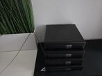 Dell micro pc, Ophalen of Verzenden, Zo goed als nieuw