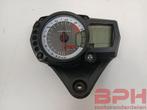 Teller Suzuki GSX-R 600 K8 K9 L0 2008 t/m 2010 dashboard GSX, Gebruikt, -, -, Ophalen of Verzenden