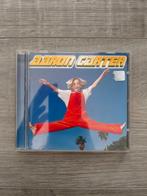 Aaron Carter cd album, Ophalen of Verzenden, 1980 tot 2000, Gebruikt