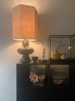 HK living lamp, Huis en Inrichting, Ophalen of Verzenden, Zo goed als nieuw, Rond