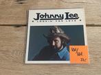 Johnny Lee - Lookin' For Love (LP, Album), Ophalen of Verzenden, Gebruikt, Overige formaten