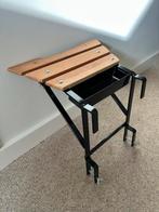 Ladder afstandhouder - Nieuw, Ophalen, Nieuw, Metaal