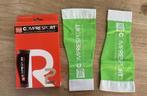 R2 Compressport Compressie Sleef - Sleeves - Unisex - MAAT S, Overige merken, Hardloopschoenen, Nieuw, Ophalen of Verzenden