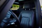 Land Rover Defender 90 3.0 P400 90 X / Pano / 22'' / Clearsi, Auto's, Land Rover, Automaat, Gebruikt, 2996 cc, Vierwielaandrijving