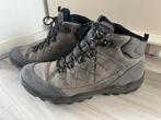 Ecco wandelschoenen dames 38, Ophalen of Verzenden, Zo goed als nieuw, Schoenen