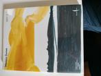 open-end, Marlene Dumas, Venetië 2024, Ophalen of Verzenden, Nieuw, Schilder- en Tekenkunst