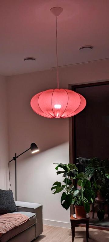 Ikea Regnskur Hanglamp  beschikbaar voor biedingen
