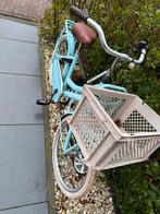 Altec Meisjesfiets 22 inch, Fietsen en Brommers, Fietsen | Meisjes, Ophalen, Gebruikt, 22 inch, Handrem