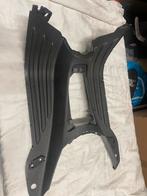 Vespa Primavera, Ophalen of Verzenden, Kap, Vespa