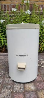Centrifuge Vendomatic - typ:ZEW - mod.492, Witgoed en Apparatuur, Wasdrogers, Ophalen, Gebruikt, Overige typen, Minder dan 85 cm