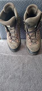 Lowa bergsportschoen type B. Maat 40, uk maat 6.5, Ophalen of Verzenden, Gebruikt, Schoenen