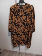 Mooie  nieuwe overhemden maat 5 xl, Ophalen of Verzenden, Nieuw, Maat 56/58 (XL)