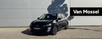 Peugeot 208 1.2 Hybrid 110 e-DCS6 Style | Parkeersensoren |, 12 maanden, Euro 6, 1199 cc, Zwart