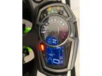 Kawasaki NINJA 650 (bj 2019), 2 cilinders, Kawasaki, 649 cc, Bedrijf