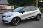 Renault Captur 1.2 TCe Dynamique Airco Navi Cruise Pdc Autom, Euro 5, Parkeersensor, 4 cilinders, Origineel Nederlands