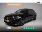Mercedes-Benz E-Klasse Estate AANBIEDING 300 e Business Solu, Auto's, Automaat, Overige kleuren, Overige brandstoffen, Leder
