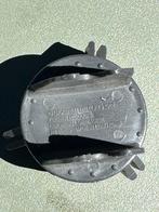 1983 Kenner Star Wars Tri-Pod Laser Cannon Turret Part, Ophalen of Verzenden, Gebruikt