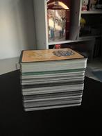 Pokémon code cards, Ophalen of Verzenden, Zo goed als nieuw