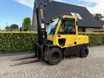Hyster diesel heftruck H 5.0 FT (bj 2017), Meer dan 4000 kg, Diesel, Heftruck, Hyster