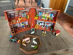 Boerderij Playmobil, Kinderen en Baby's, Speelgoed | Playmobil, Ophalen of Verzenden