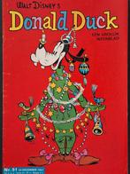 Donald Duck 1967 nr. 51, Eén stripboek, Ophalen of Verzenden, Zo goed als nieuw