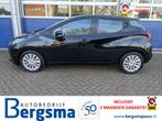 Nissan Micra 1.0 IG-T CARPLAY+AUTO|AIRCO|ETC, Auto's, Nissan, Te koop, Benzine, 101 pk, Hatchback