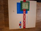 Monopoly uit het jaar 1978, Hobby en Vrije tijd, Gezelschapsspellen | Bordspellen, Ophalen of Verzenden, Zo goed als nieuw, Clipper