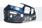 Bumper Suzuki SX4 S Cross 21- Voorbumper MZ941, Auto-onderdelen, Carrosserie en Plaatwerk, Gebruikt, Voor, 6 maanden garantie