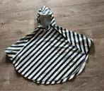 Gosoaky regen poncho 92-104, Ophalen of Verzenden, Zo goed als nieuw, Regenjas, Kinderen