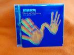 Paul McCartney - Wingspan (Hits and history) (2CD 2001), Ophalen of Verzenden, 2000 tot heden, Zo goed als nieuw