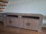 Dressoir Morella, Huis en Inrichting, Kasten | Dressoirs, Ophalen, Eikenhout, 200 cm of meer, 25 tot 50 cm
