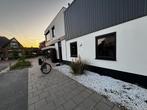 siergrind wit, Tuin en Terras, Grind, Keien en Split, Ophalen, Overige materialen, Wit, Zo goed als nieuw