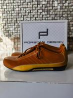 Origineel porsche design s2 sport schoenen bij adidas  ma, Kleding | Heren, Zwart, Nieuw, Porsche design x Adidas, Ophalen of Verzenden
